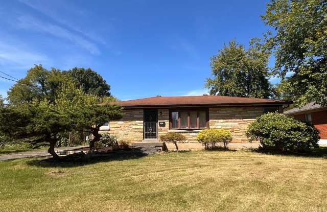 Welcome Home to 4806 Imperial Terrace! photos photos