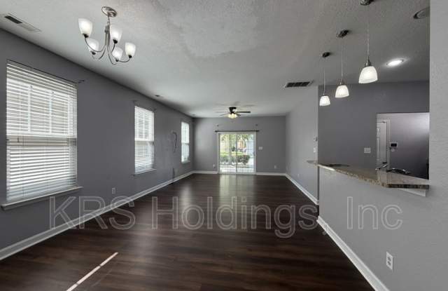 214 Harmony Dr Gallery 3