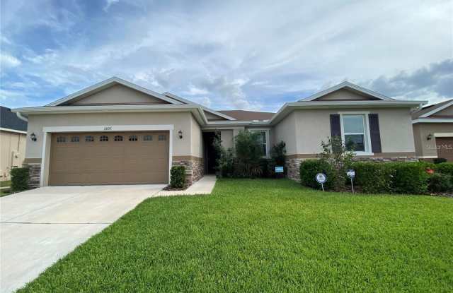 2897 BOATING BOULEVARD photos photos