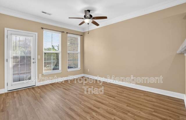 3779 Shadow Ridge Drive Gallery 4