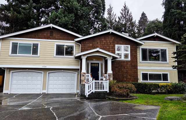 11734 82nd Avenue Northeast photos photos 11734 82nd Avenue Northeast photos photos