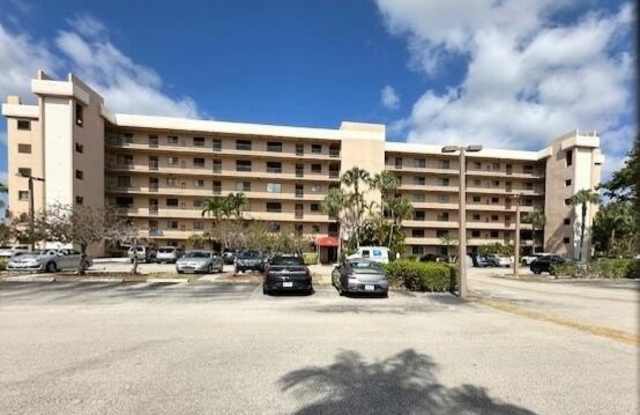 7770 Tahiti Lane photos photos
