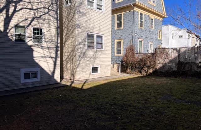 358 Cary Avenue - 358 Cary Avenue, Staten Island, NY 10310 358 Cary Avenue - 358 Cary Avenue, Staten Island, NY 10310