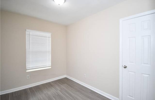 639 Mill Stone Bluff Gallery 3