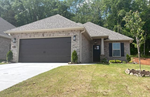 146 Midpark Drive photos photos