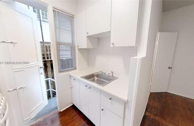 639 12th St photos photos 639 12th St photos photos