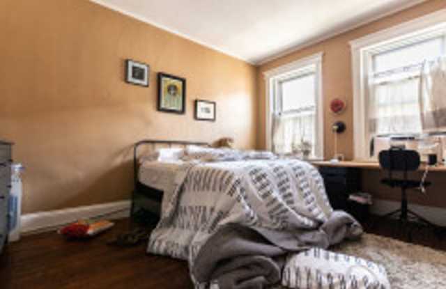 FOUR BED IN ALLSTON photos photos