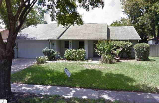 9517 Fitzsimmons Drive photos photos