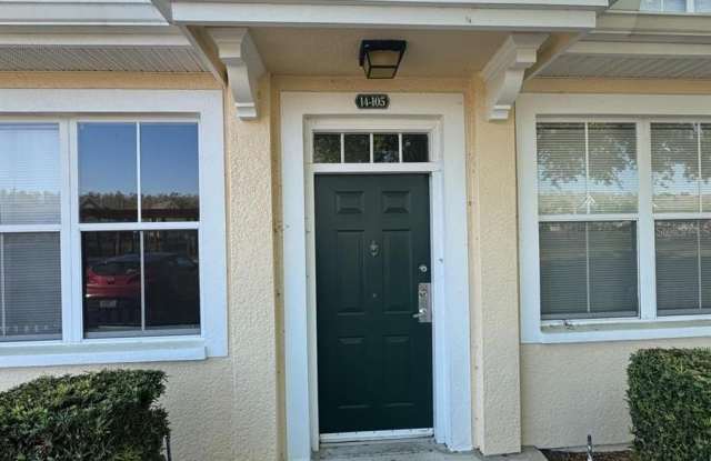 4006 SAN GALLO DRIVE photos photos
