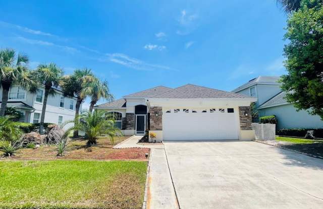 1729 GOLFVIEW DRIVE Gallery 2