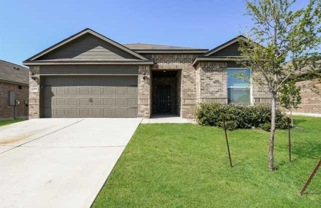 173 Banjo Trail - 173 Banjo Trl, Wise County, TX 76071