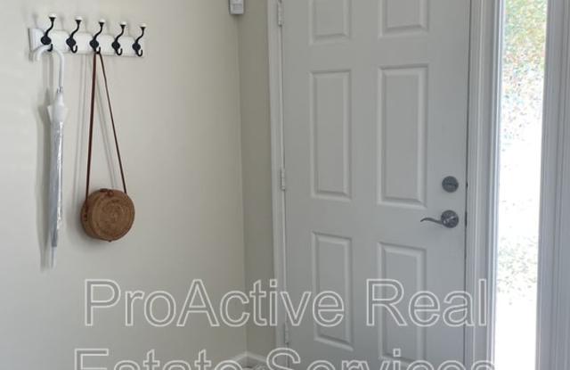 5268 Pirata Pl Gallery 2
