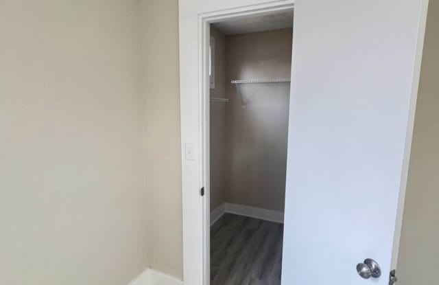 2 Bed 1 Bath Springfield, MO photos photos 2 Bed 1 Bath Springfield, MO photos photos
