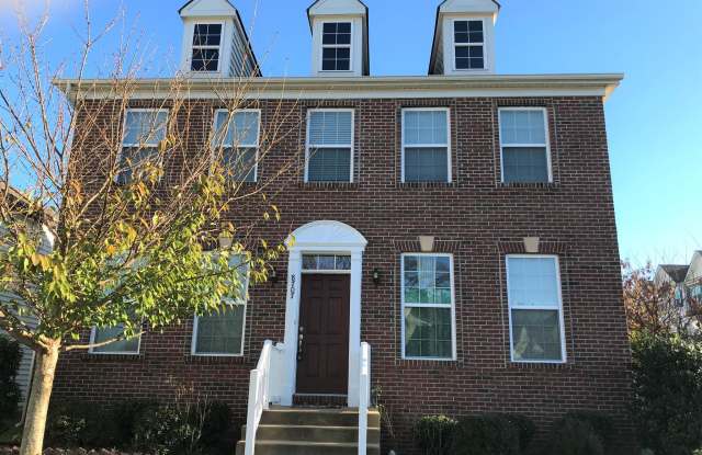 8707 LIBEAU DRIVE Gallery 2