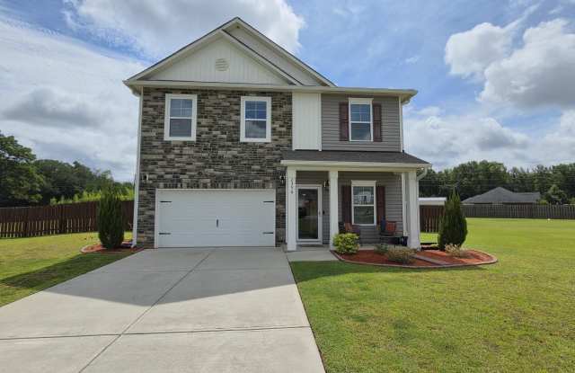 2356 Worshipper Court Gallery 1