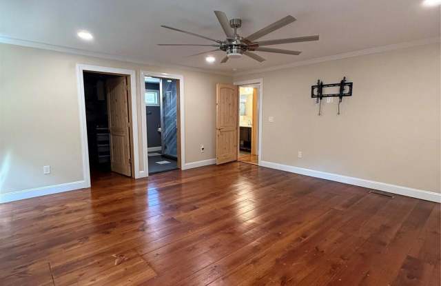 430 Stony Ford Road Gallery 4