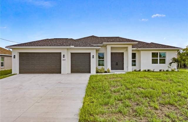 4306 NW 35th Street photos photos