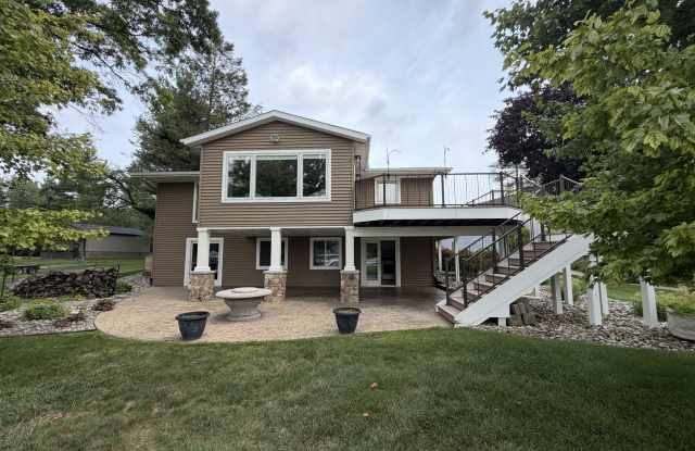 250 Steves Scenic Drive Gallery 1