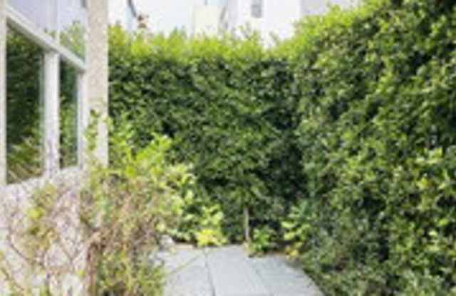 6581 South Seabluff Drive Gallery 3
