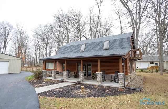 5890 Township Road 215 Gallery 4