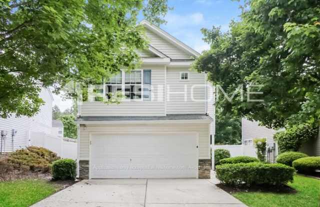 155 Silver Fox Trail photos photos