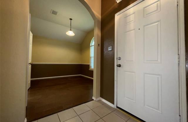 9602 Glenshee Drive Gallery 4