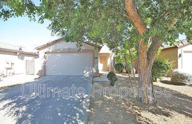 20748 N 93rd Ln photos photos