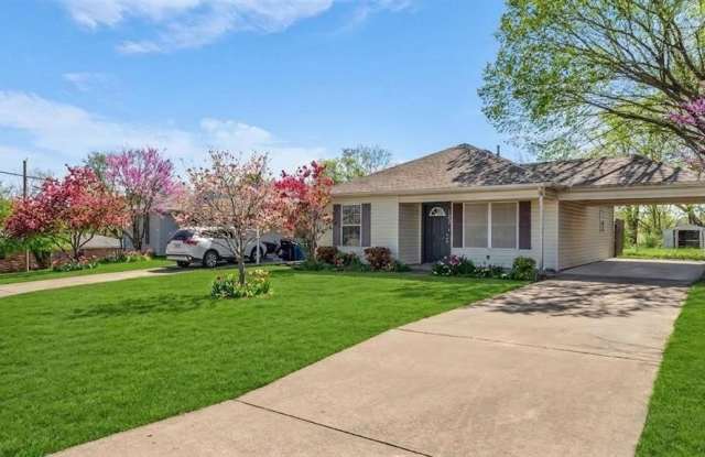 1602 W Elm Street photos photos