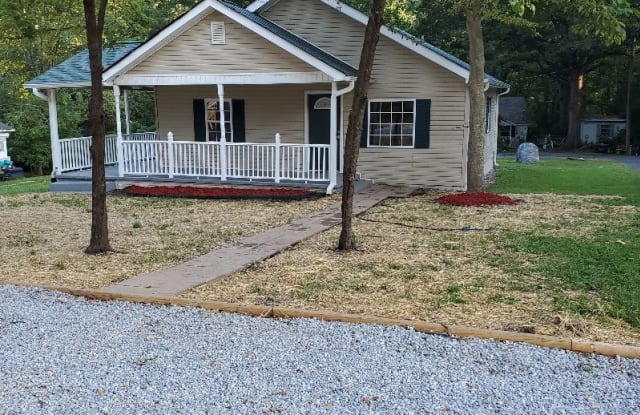 115 Beta Rd - 115 Beta Rd, Cleveland County, NC 28086