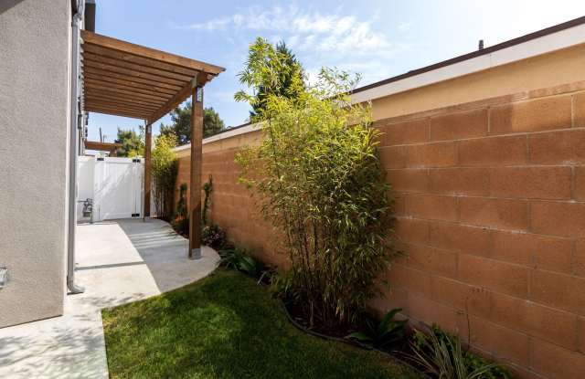 14416 Yukon Gallery 4