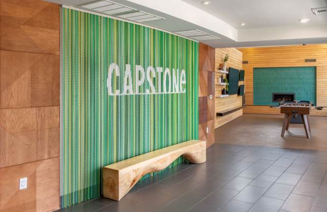 Capstone Vallagio Gallery 2
