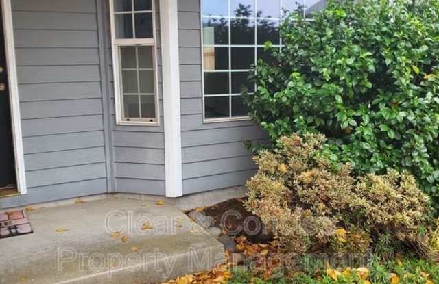 3611 Berkshire St photos photos