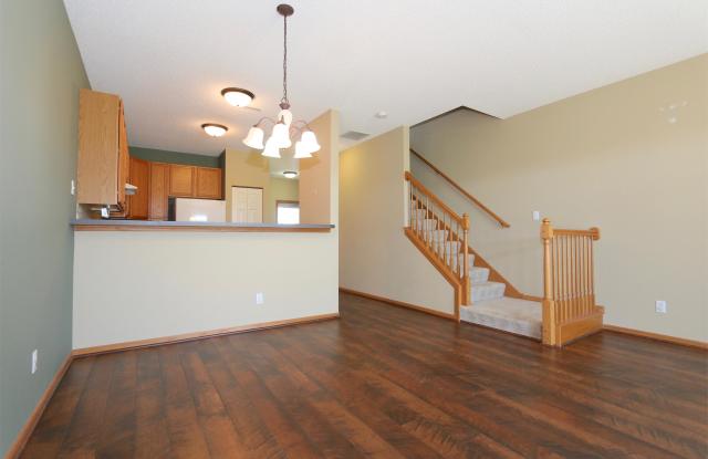 776 Cobblestone Way Gallery 2