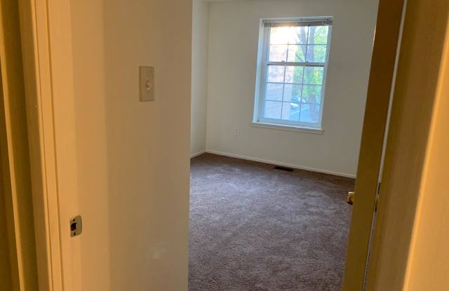 9778 EARLY SPRING WAY Gallery 3