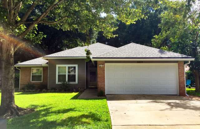 Upgraded Arlington Home! photos photos Upgraded Arlington Home! photos photos
