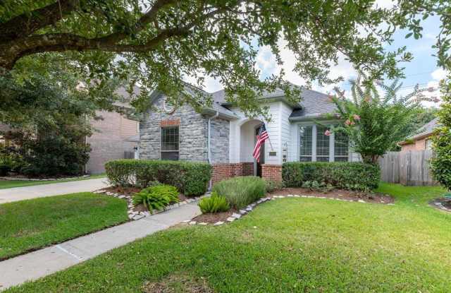 21806 Canyon Peak Lane Gallery 3