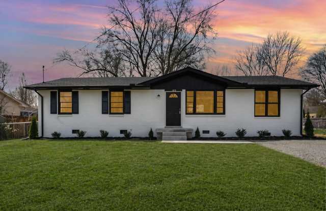 122 Brookside Drive photos photos