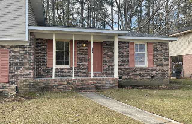 154 Braly Dr photos photos