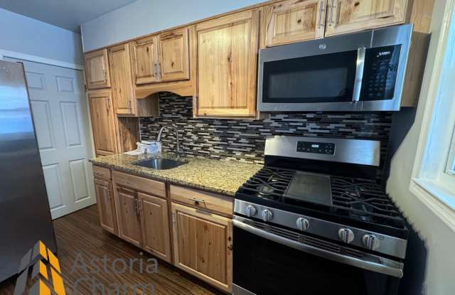 Brand New 2BD/2BA Home For Rent in Essex MD! Gallery 3