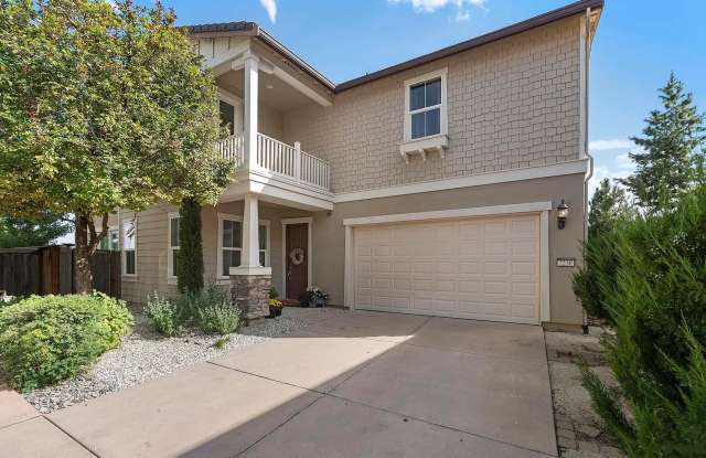 2230 Heavenly View Trail Gallery 1