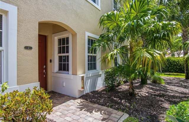 28090 Sosta Ln Gallery 2