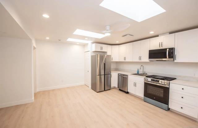 1133 Sweetwater Lane photos photos