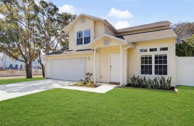 11462 COMMERCIAL STREET photos photos 11462 COMMERCIAL STREET photos photos