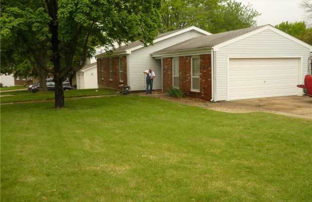 1354 Blue Ridge Gallery 2