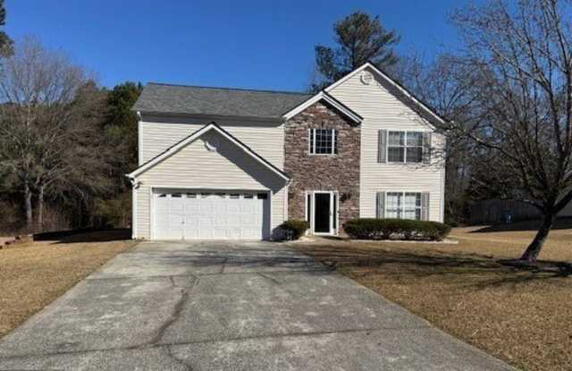 1214 Mystic Drive photos photos