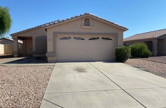 Flag Homes - 012 photos photos Flag Homes - 012 photos photos