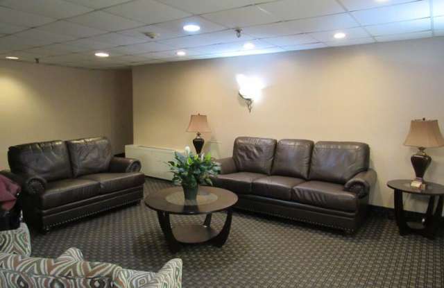 9200 Edwards Way Unit 103 - 1 Gallery 2
