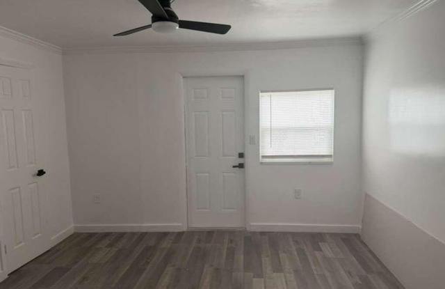 2620 NE 7TH Terrace, Pompano Beach, FL 33064 Gallery 3