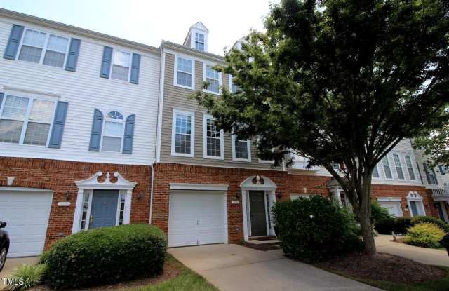 5523 Golden Arrow Lane photos photos