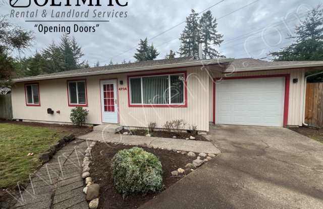 4714 Ridgemont Ct SE photos photos